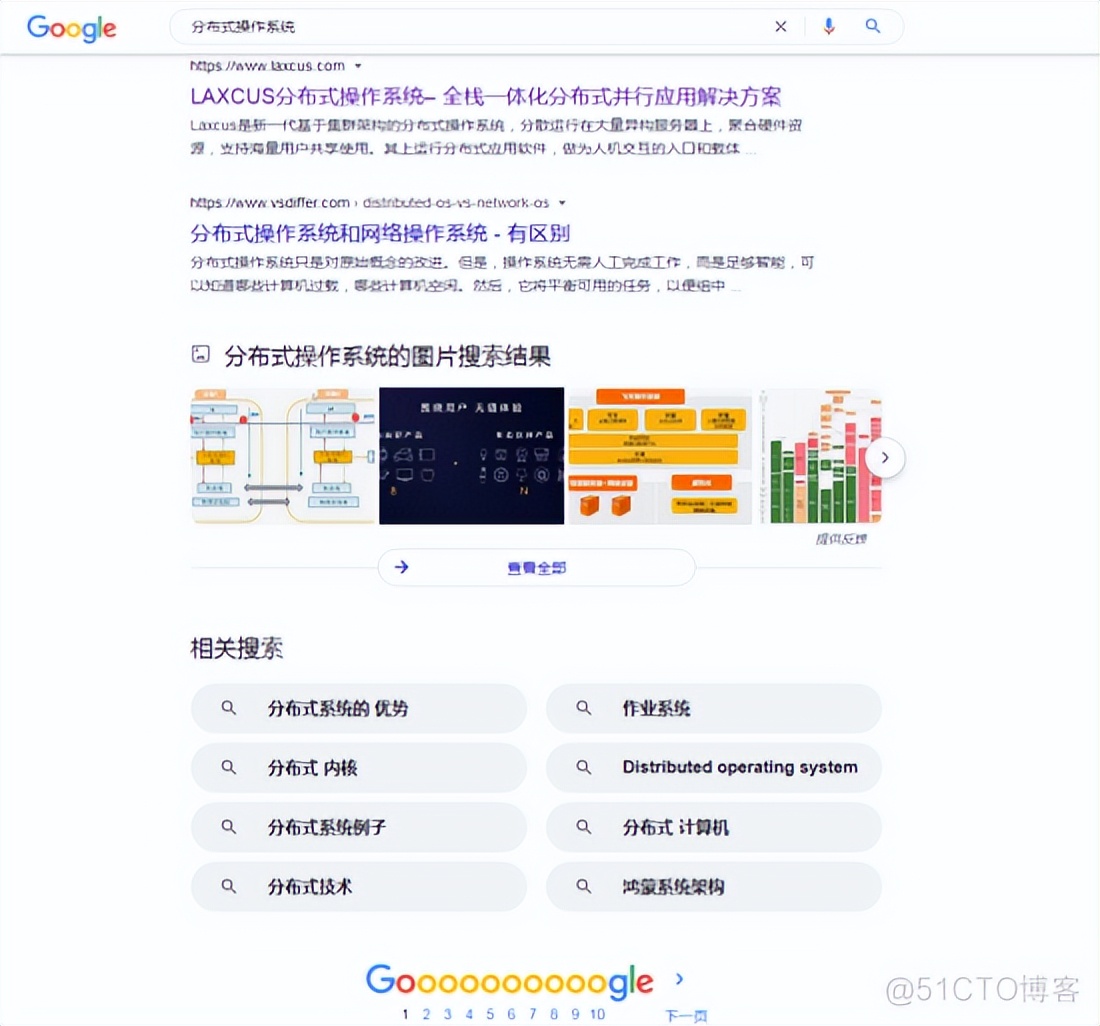 如何用谷歌搜索seo,如何提高谷歌搜索seo