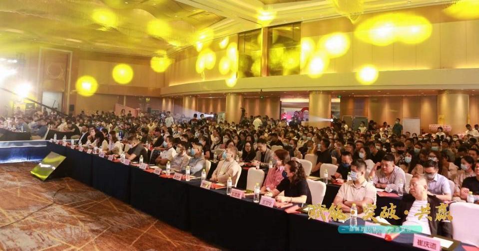 未来日化经销商销售渠道,日化品代理商如何打开市场