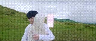 世界上最丑的超模,国际最丑的超模