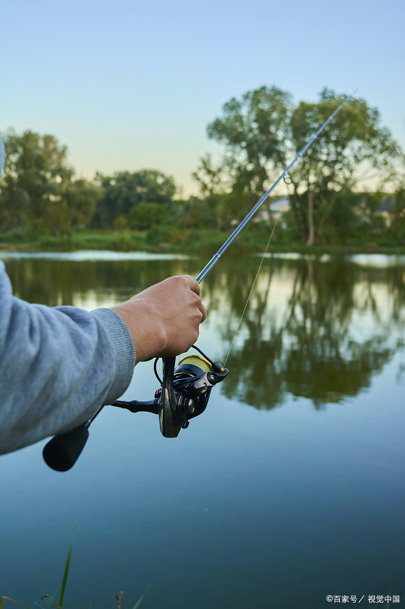 高档钓鱼竿汉鼎路亚,路亚竿鱼竿官方旗舰店