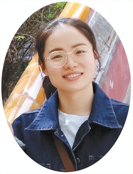 风云映像工作室,风云印象壁布