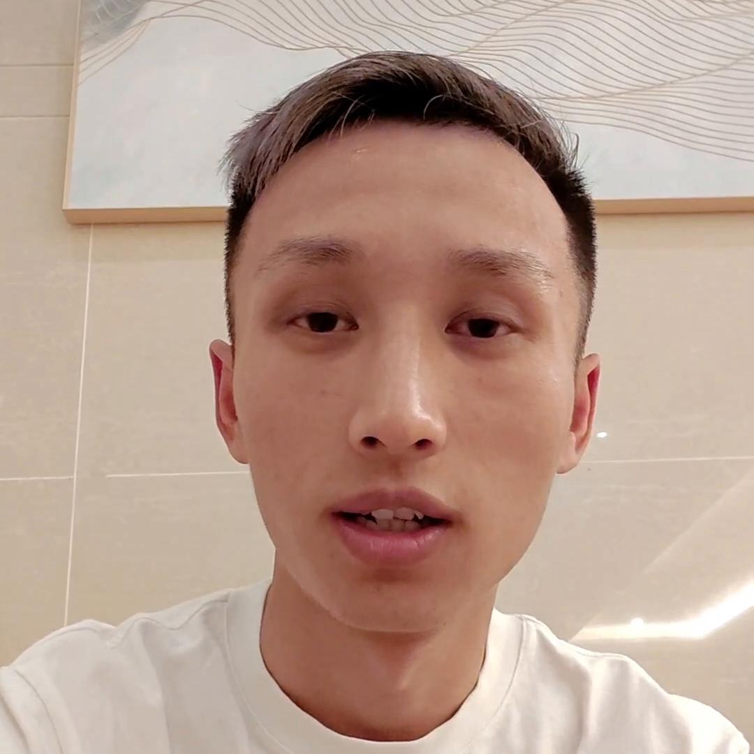 2023半年工作总结#张先生炒酸奶