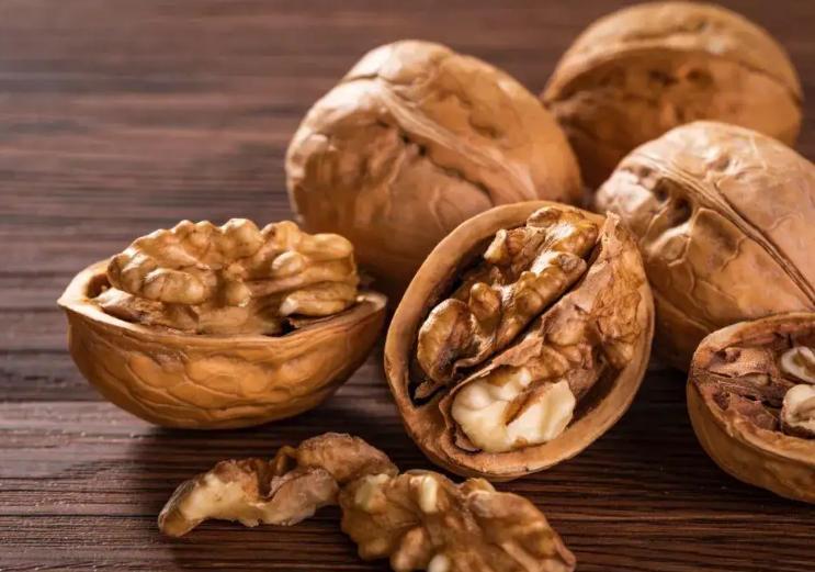 宝宝辅食做法有助于消化的,提高宝宝聪明的辅食有哪些