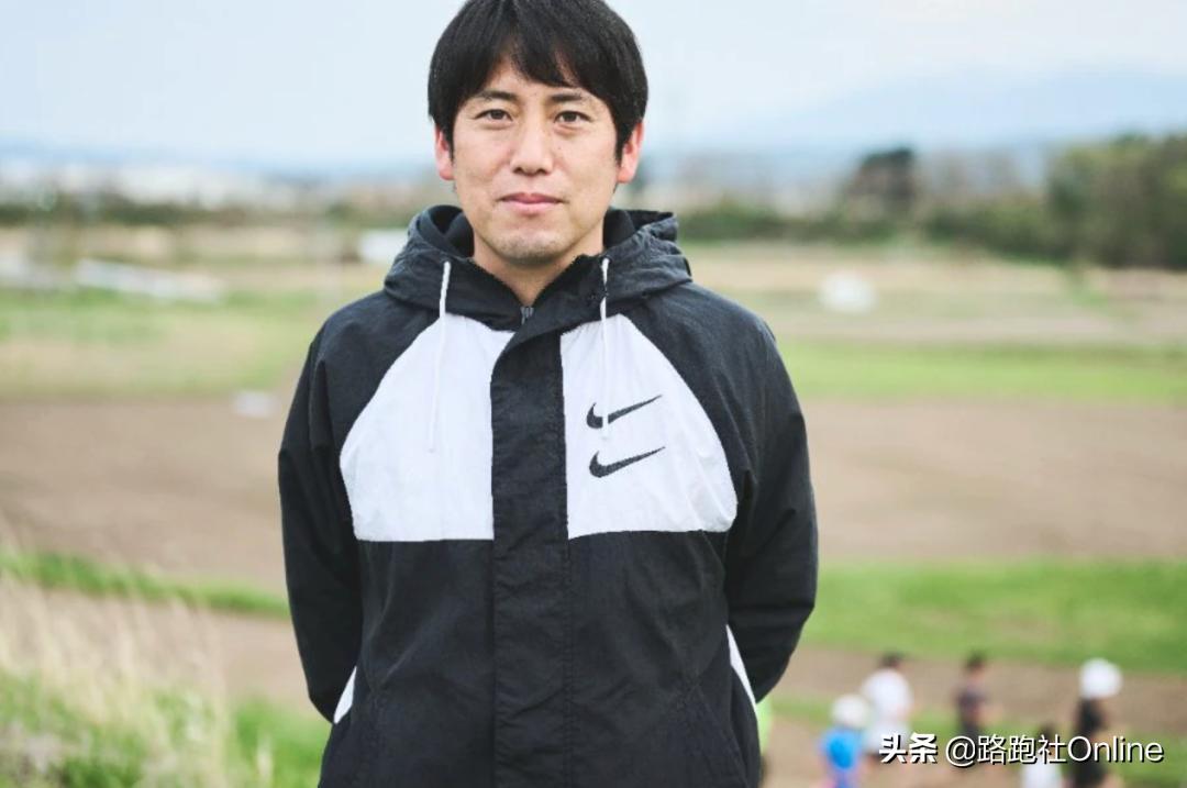 厚底鞋影响跳远吗,厚底鞋子对短跑有影响吗