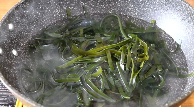 五月不减肥吃什么好,四月不减肥吃什么最好