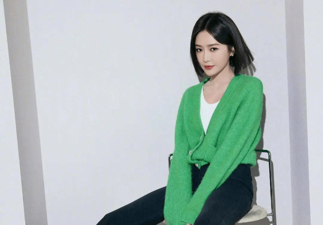 春晚后的爆款为何淘宝立马就有,“春晚同款”包揽淘宝热搜前十