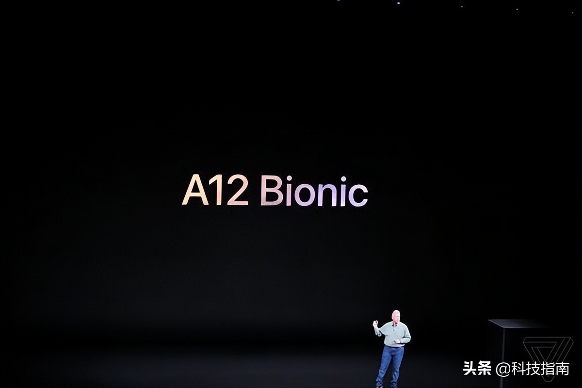 口碑最好的苹果手机是哪一款,苹果13哪一款手机最好