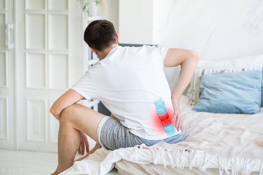 腰椎滑脱并峡部裂手术大概多少钱,峡部裂并滑脱最佳修复锻炼方法