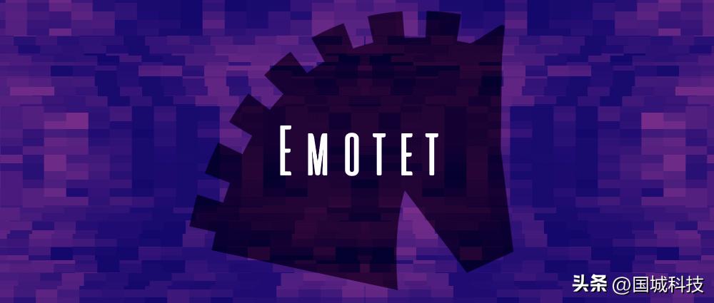 消极攻击邮件如何处理,恶意的短信攻击怎么阻止