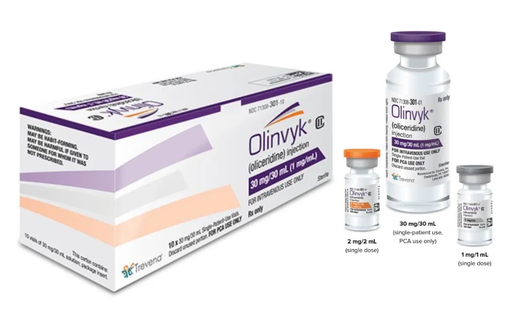 精麻药品滥用的成因与危害,我国列管制麻精药品数量有多少种