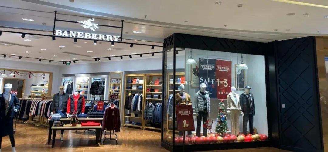 lv商标侵权打假模式,lv商标侵权怎么办啊