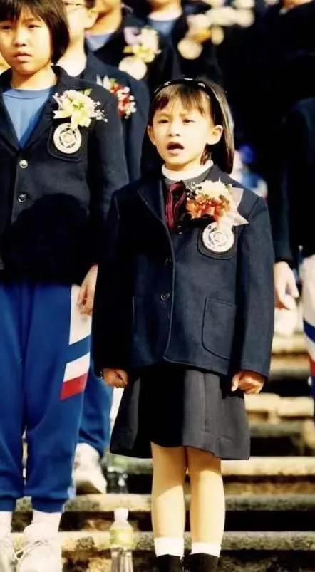 8岁时因为一首歌火遍全中国，随后消失了22年...那些打破“童星魔咒”的孩子们，后来都怎么样了