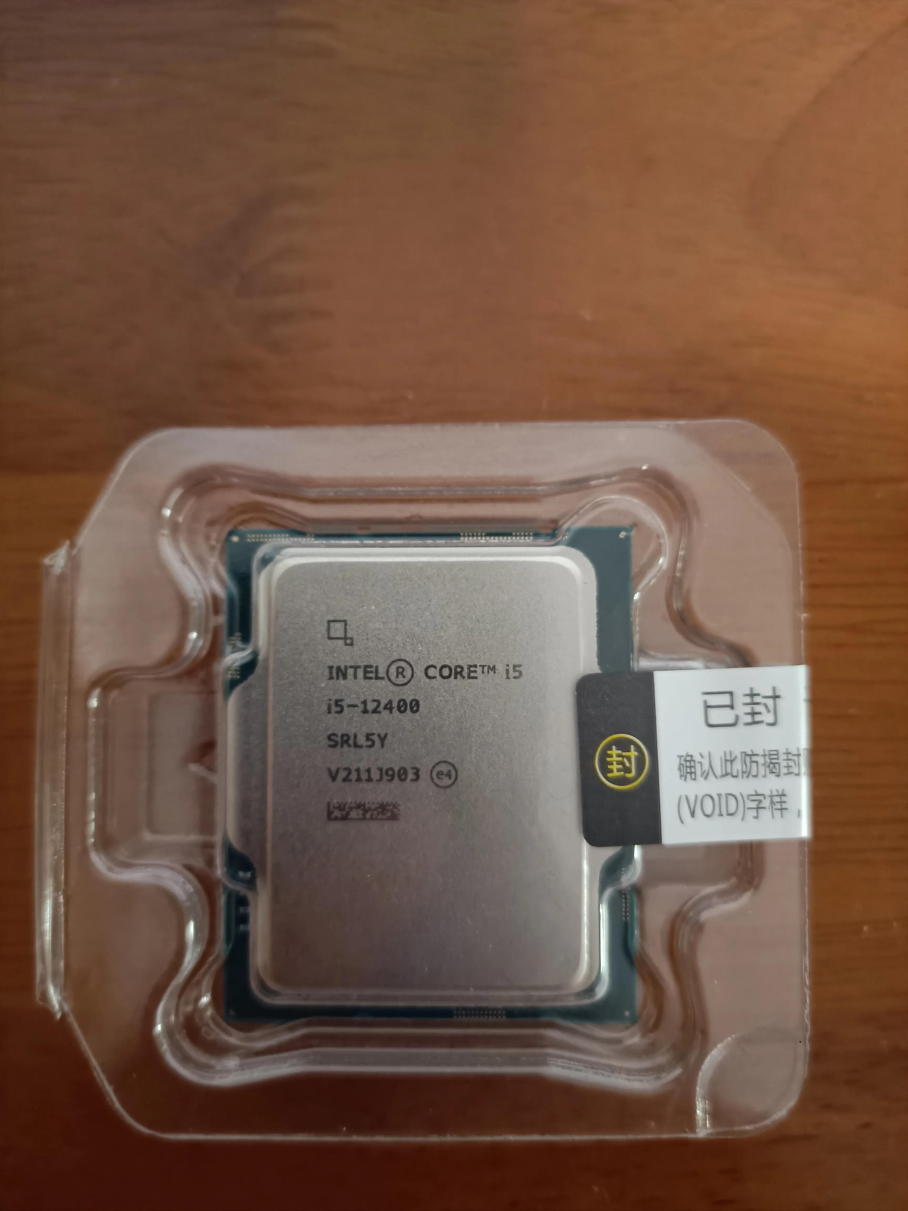 itx小机箱有什么缺点,选择itx小机箱要注意什么