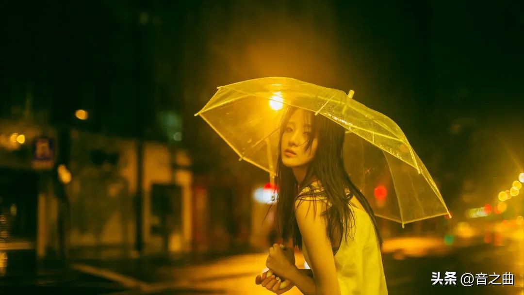 15首催人泪下伤感歌曲,盘点那些伤感歌英文版