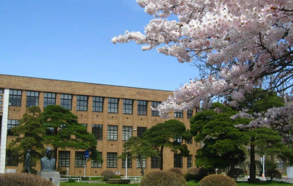 周报丨开发光子接口:将超导量子处理器联网;IEEE量子周即将举办