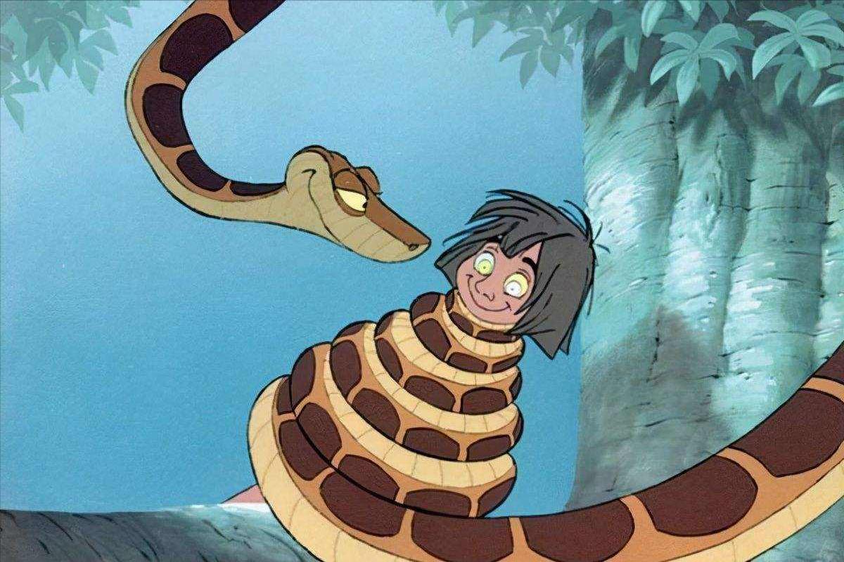 蛇最怕什么农村怎么防蛇,蛇最怕什么东西驱赶