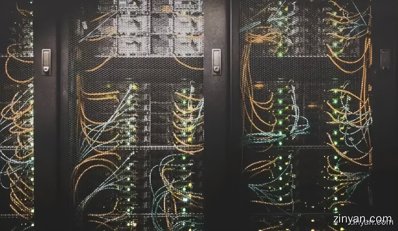 搭建个人小型windows云服务器,google云服务器搭建