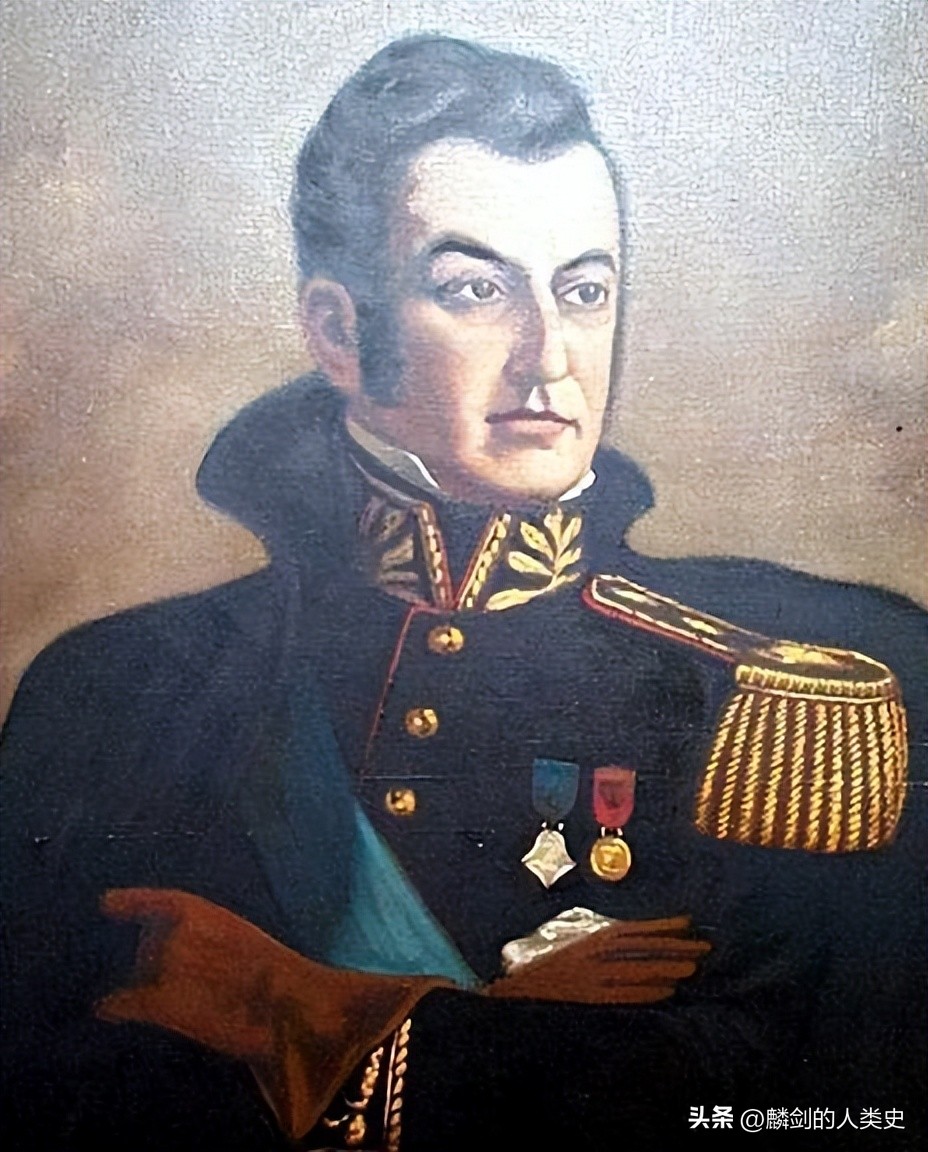 揭开拉丁美洲独立战争序幕的事件,各国战争进化史