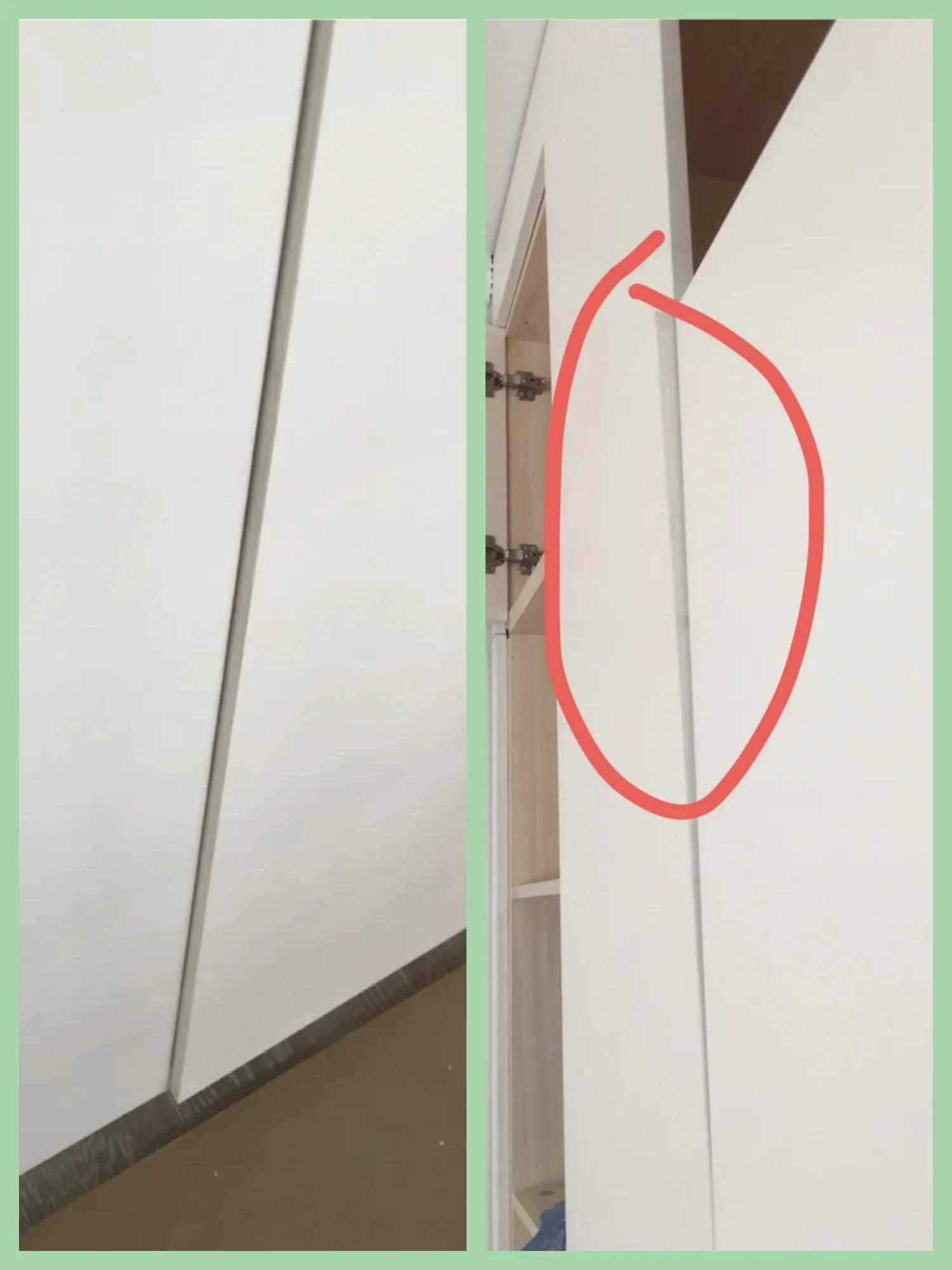 装完三套房总结出32条要命的血泪,装完两套房总结出的经验教训