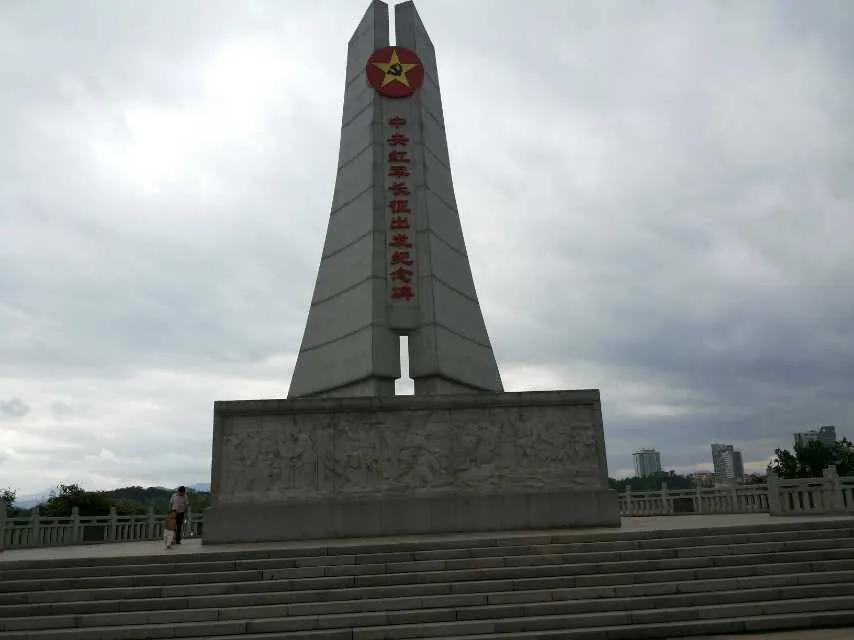 锦绣中华湖南,锦绣中华客家