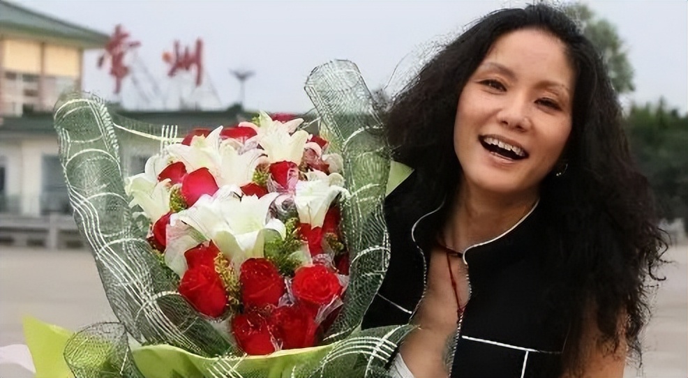 那些红极一时的中国初代超模，人生有多跌宕？