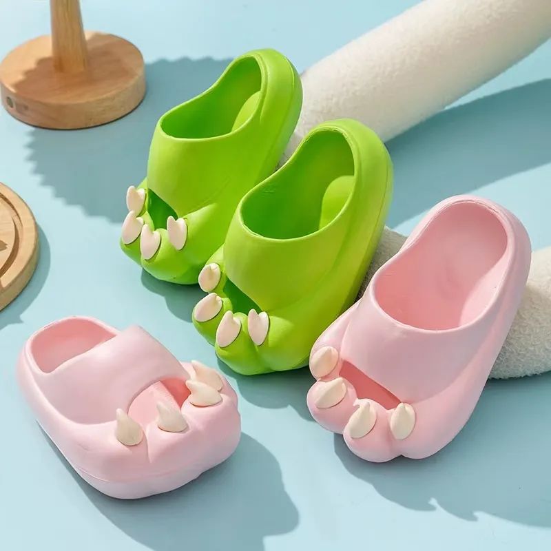 今年抖音最红的鞋,最近抖音最火的品牌鞋