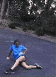 论一个人情商,论一个人能有多悲伤