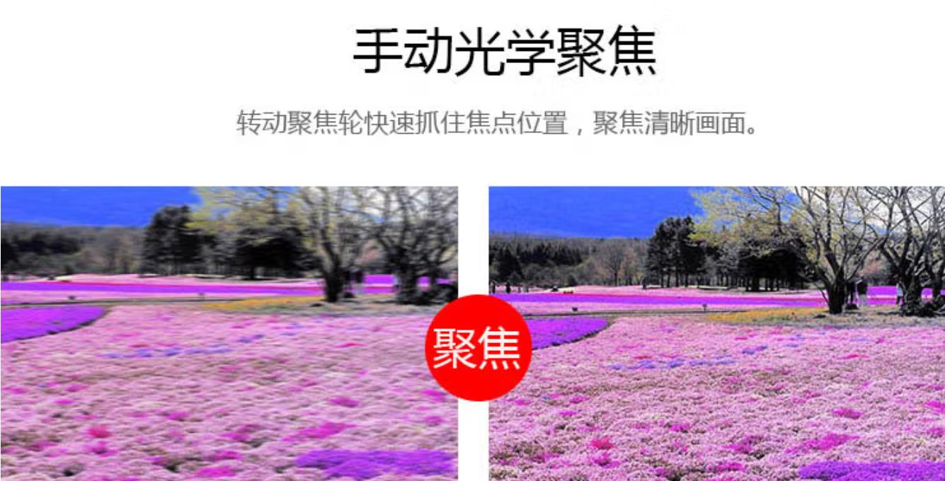 爱普生高端激光投影机cb-l510u,爱普生epsoncb-x18