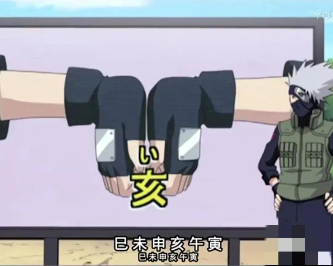 注意了，倭贼韩偷一家亲，现在有一种迹象日本网民在帮韩国偷汉服