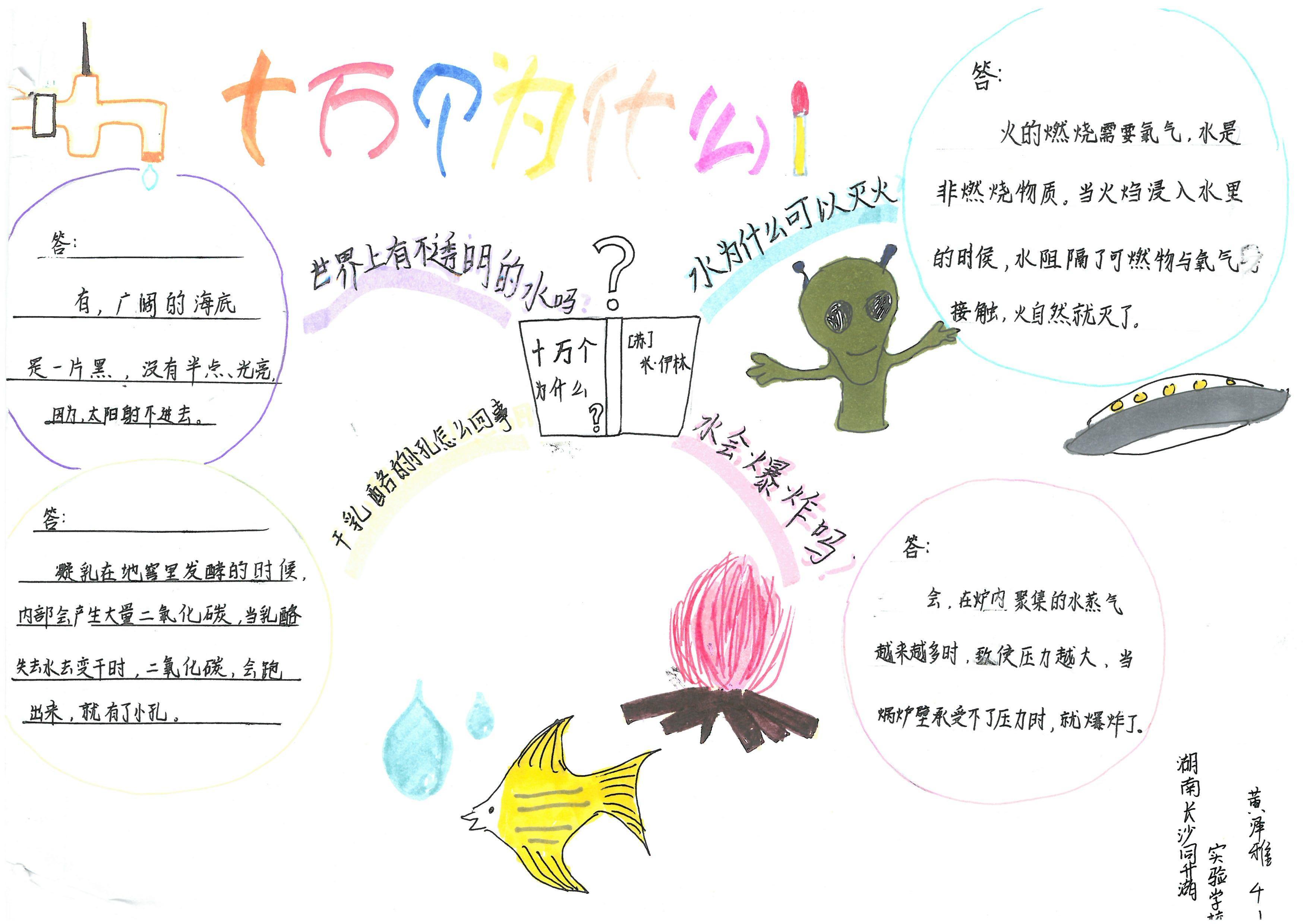 快乐读书吧伊索寓言思维导图,快乐读书吧所有的思维导图怎么画