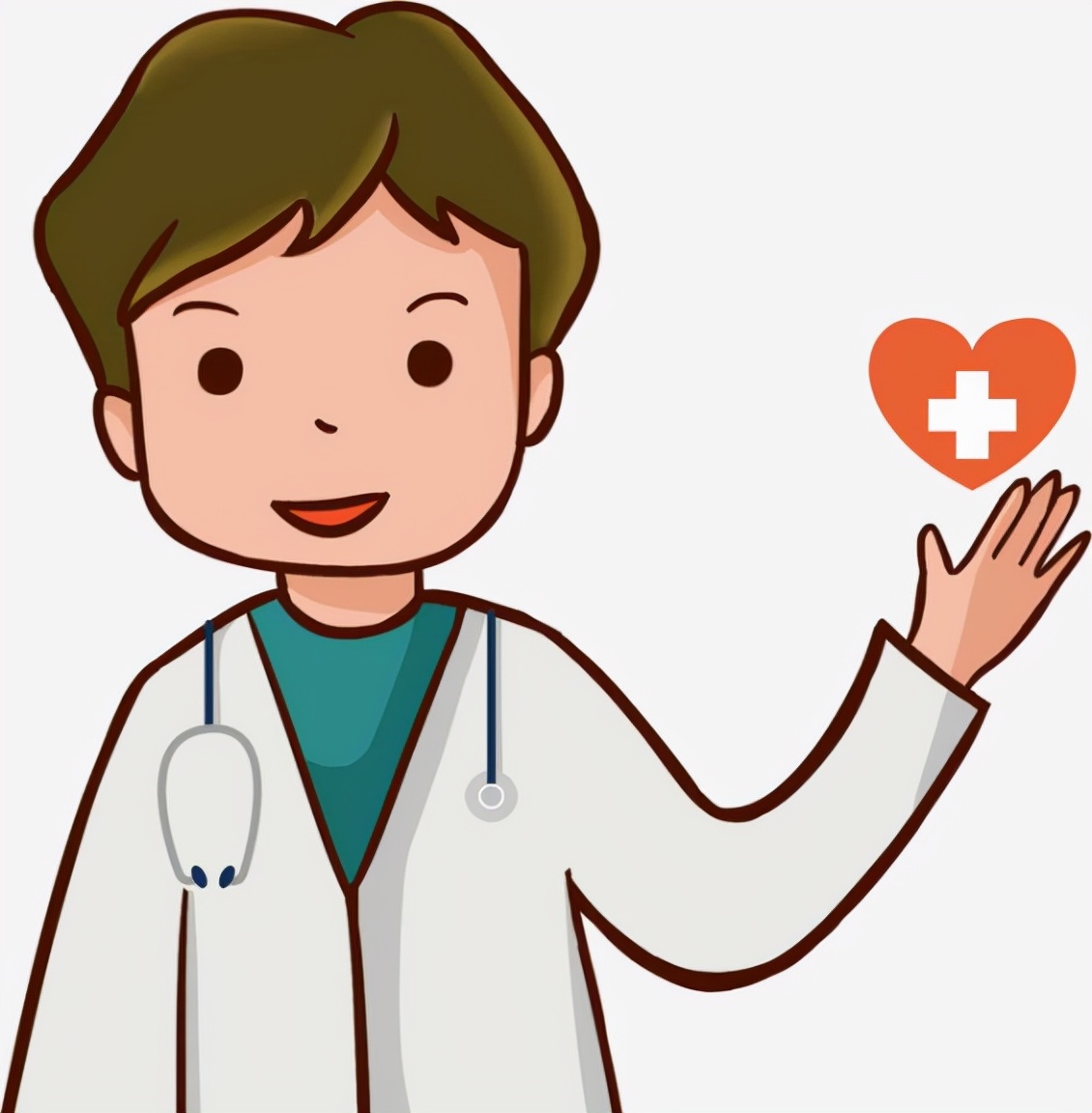 腕部筋疼啥原因,腕部疼痛如何治疗