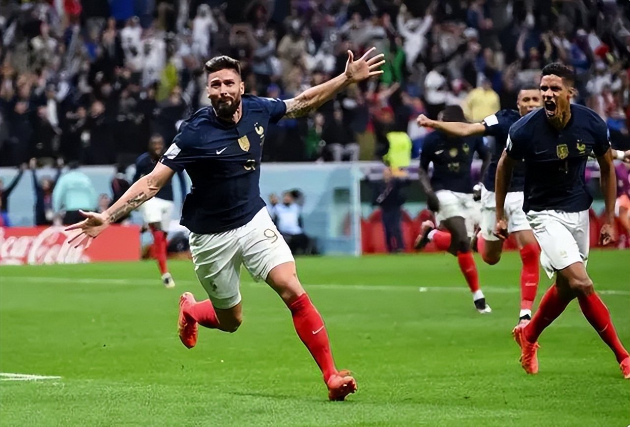 12月18日世界杯决赛摩洛哥,2020足球友谊赛法国vs德国