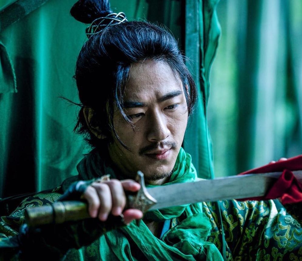 青鸟飞鱼现状,青鸟飞鱼解散