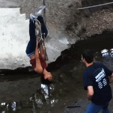 2022年股票搞笑总结,2021年上半年a股涨幅排行榜