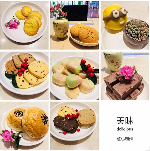 上海香树湾国际养老社区怎样服务,香树湾国际养老社区