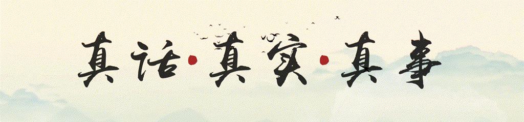 城堡守卫攻略,城堡守卫