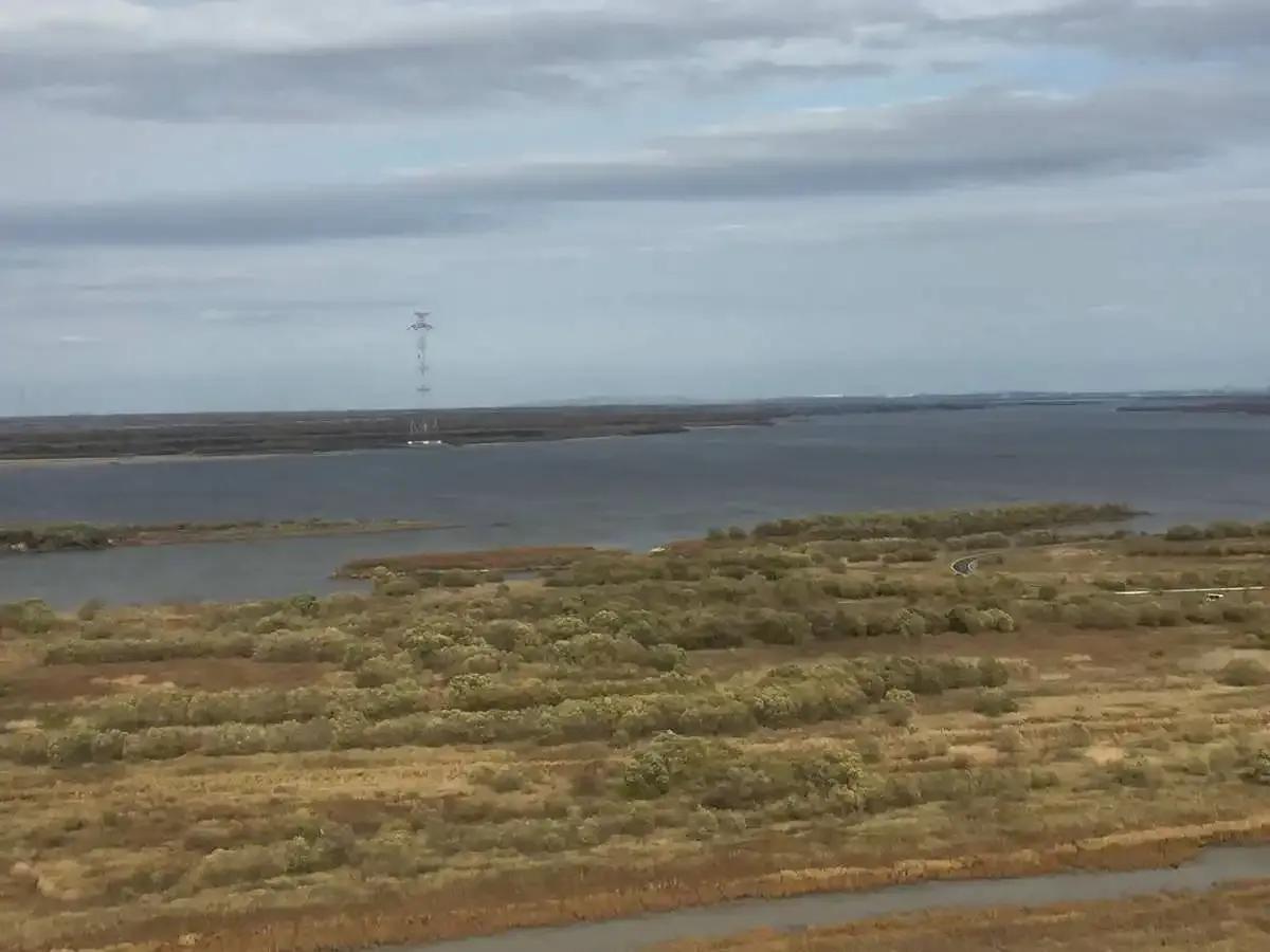 虎林乌苏里江对面的俄罗斯城市,俄罗斯靠近乌苏里江的中国城市