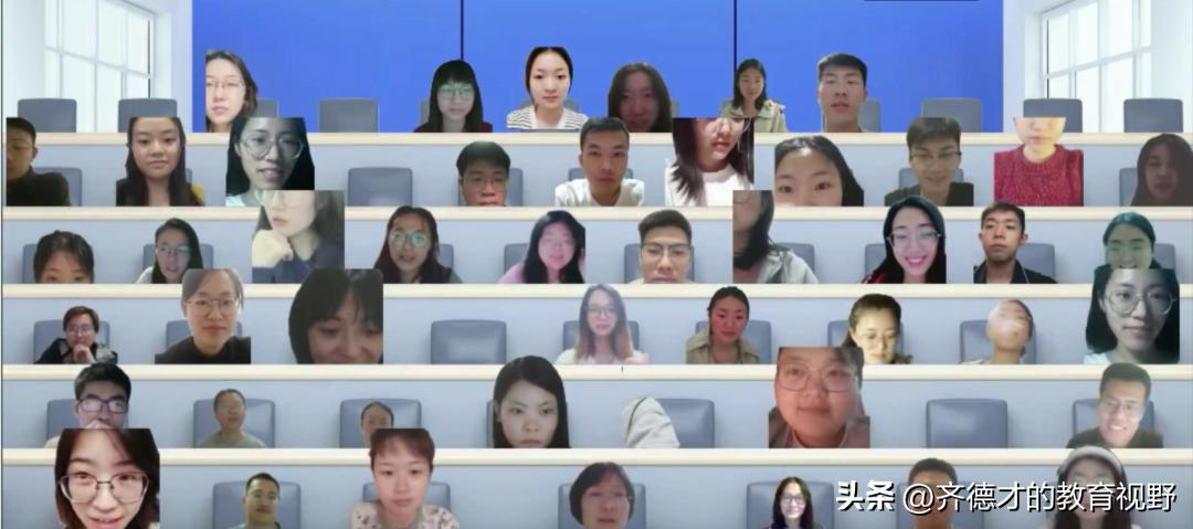 腾讯会议的视频框怎么打开和隐藏,腾讯会议可以隐藏成员吗