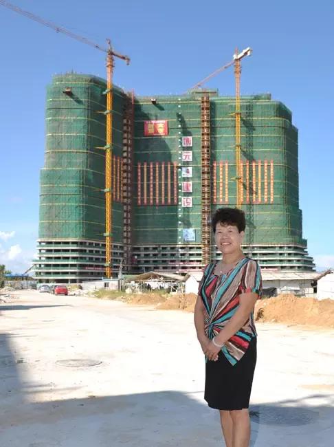 浙江博元集团怎么样呢,浙江博元建设