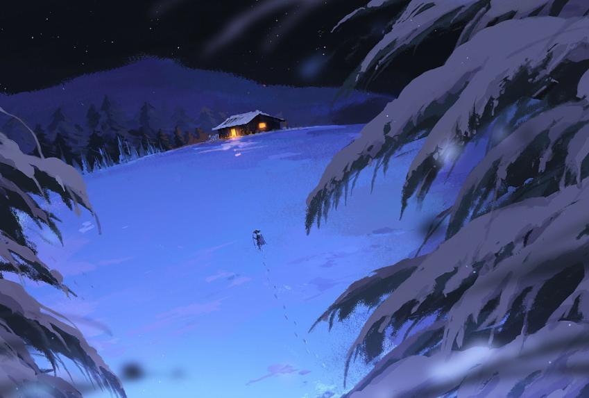 唐诗经典100首必背,240首必背唐诗