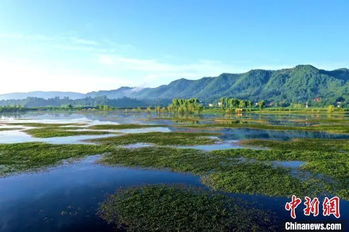 安庆市国家历史文化名城名单,西安历史文化名城保护规划