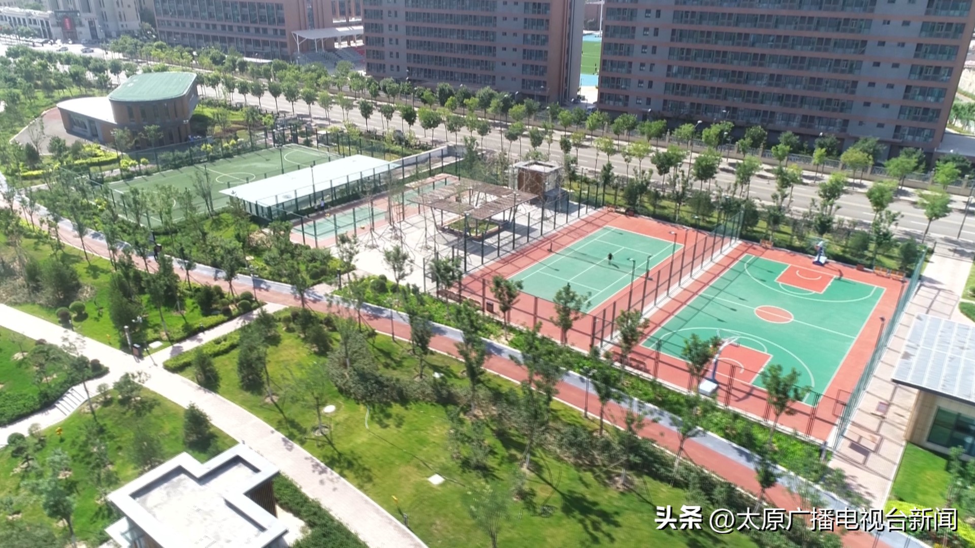 奋进新时代建功新征程非凡十年,奋进新时代建功新征程变化