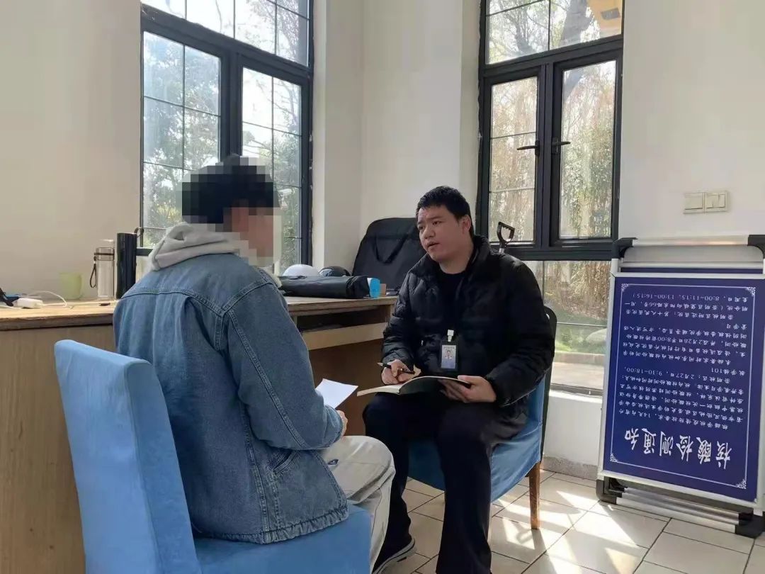 遇到裸聊被威胁怎么解决,如果遇到裸聊被威胁怎么办