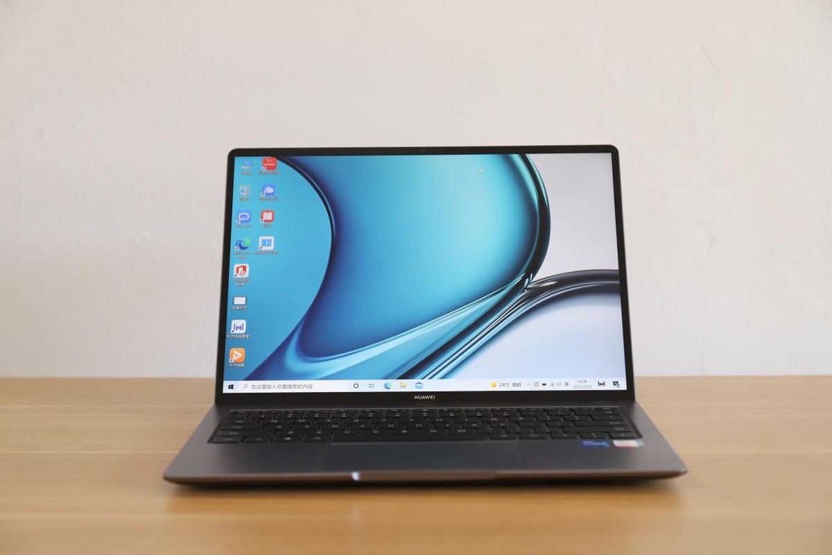 华为matebookxpro和matebook14,matebook14s和荣耀magicbookv14