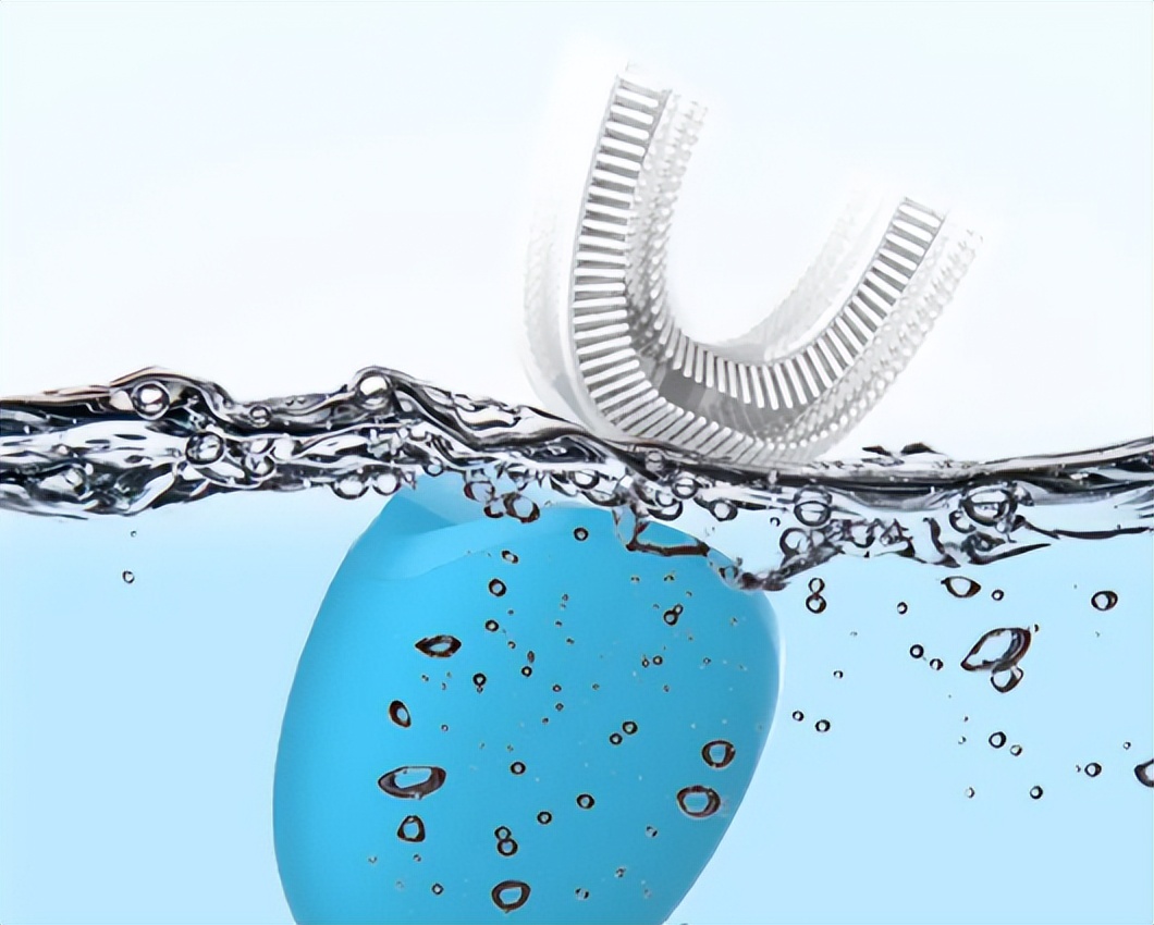 儿童电动牙刷优缺点,电动牙刷优缺点