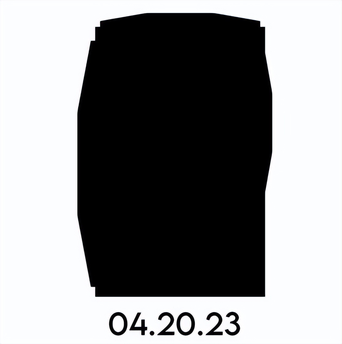 富士gfx50s转接禄来镜头,富士gfx50s转接禄来6008镜头