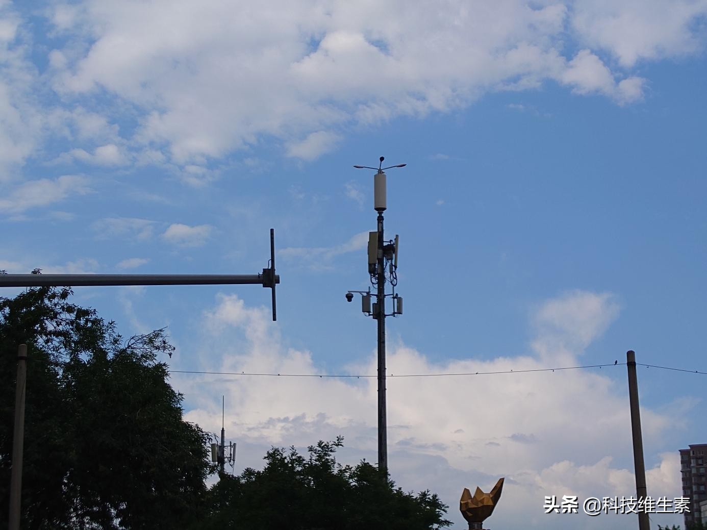 sonyxperia1iv屏幕,sonyxperia1iv暮光紫