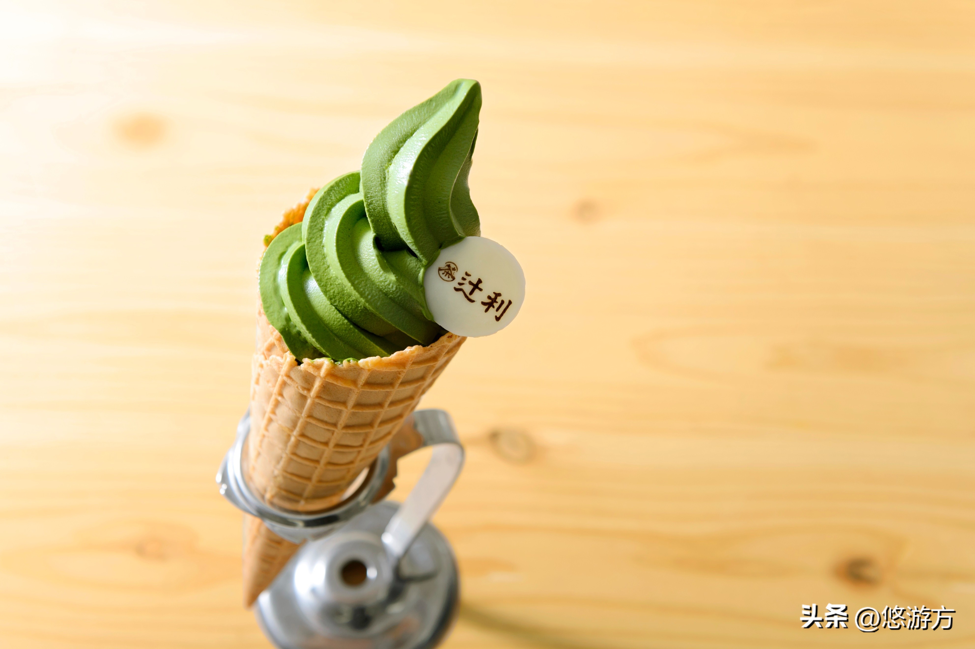 5天4晚东京之行day2,五天四夜日本