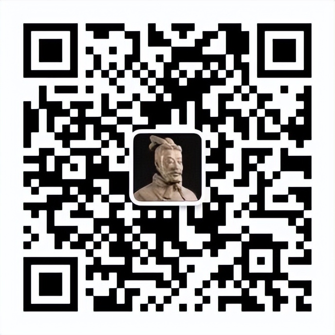 陕西历史博物馆五一开放吗,陕西博物馆游玩景点攻略