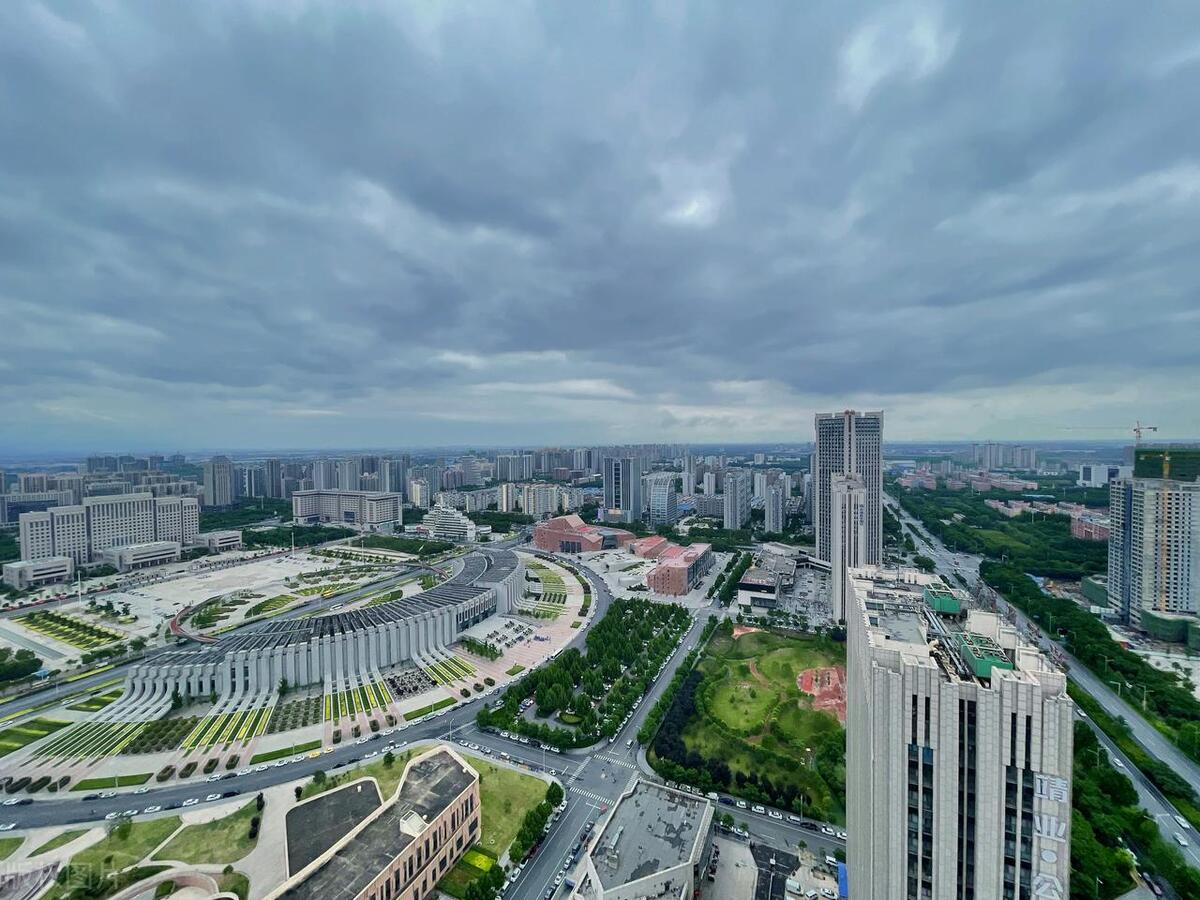 新乡市区假期游玩攻略,新乡市区旅游攻略路线